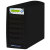 1 To 4 Target Duplicator with LightScribe Burner and 250Gb Hard Drive
