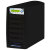 1 To 5 Target Duplicator with LightScribe Burner and 250Gb Hard Drive