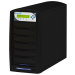 1 To 5 Target Duplicator with LightScribe Burner and 250Gb Hard Drive