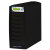 1 To 6 Target Duplicator with LightScribe Burner and 250Gb Hard Drive