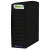 1 To 9 Target Duplicator with LightScribe Burner and 250Gb Hard Drive