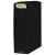 1 To 10 Target Duplicator with LightScribe Burner and 250Gb Hard Drive