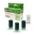 3 x 30ml Black Ink (NR-T3102BK) Universal Refill Kit