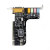 Sound Card  6-Channel 5.1 Surround Sound 3D PCI
