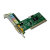 8-Channel 7.1 High-Performance Surround Sound 3D PCI Sound Card