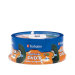 Verbatim DVD-R 16X 4.7GB Lightscribe Color Blank Media Discs in Cake Box (25 per Pack)