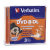 Mini DVD-R 2.6Gb 4X Double Layer Jewel Case