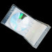 Premium Grade 24 Disc Multi Pack Clear CD DVD PP Poly Cases
