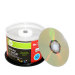 HP 16X 4.7Gb/ 120Min Lightscribe DVD-R Bulk