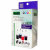 Universal Color Ink Refill Kit CMYK (AJ-U800)