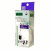 Universal Black Ink Refill Kit