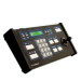 PTZ Controller Keyboard (CAMCAU40B) DC12V
