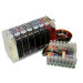 Continuous Ink System (Plus Ink) for Epson R800/ R1800