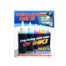 Epson R220 / R320 continuous ink system Refill Kit