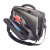 Gateway Briefcase (Fits 15.4