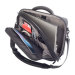 Gateway Briefcase (Fits 15.4