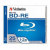25GB 2X Blu-ray Disc Re-writable BD-RE Branded in Jewel Case