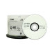 25GB 2X Blu-ray Disc Re-writable BD-RE Single Layer in Bulk