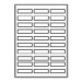 30 Per Sheet 1
