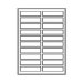 20 Per Sheet 1