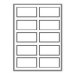 10 Per Sheet 2