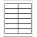 12 Per Sheet 4