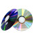 Sonic DVD+R 16X Shiny Top Bulk
