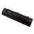 Compatible 312-0416 Inspiron 1300 Battery
