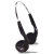 Go 420 Headphone for iPod/MP3 Players