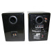 BlueWave 01 (Bluetooth Dongle Included) by iTheater