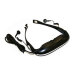 Wireless Eyewear for Game consoles: Wii, PSP, XBox, DVD and VCR Players by iTheater