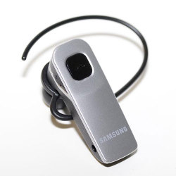 WEP301 Bluetooth Headset