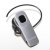 WEP301 Bluetooth Headset with $10 MIR from from Sept 25, 2009 thru Jan 15, 2010