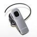 WEP301 Bluetooth Headset with $10 MIR from from Sept 25, 2009 thru Jan 15, 2010