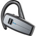 Sport/Grey Explorer 370 Bluetooth Headset