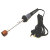 Toner Hole Making Tool / Toner Burn Tool