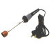 Toner Hole Making Tool / Toner Burn Tool