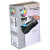 Toner Refill Kit for HP Q5949a / Q5949x - Hole Making Tool Sold Separately