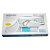 Eagle / Neptor (ET-NPWSP410) WiiPAL 4-in-1 Sports Pack