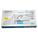 Eagle / Neptor (ET-NPWSP410) WiiPAL 4-in-1 Sports Pack
