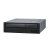 20x DVD+/-R, 8x DVD+/-DL, DVD+RW x8/-RW x6, x12 Ram PATA Black Bulk (AD-7200A-0B)