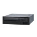 20x DVD+/-R, 8x DVD+/-DL, DVD+RW x8/-RW x6, x12 Ram PATA Black Bulk (AD-7200A-0B)