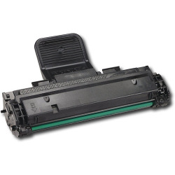 Samsung SCX-D4725A (SCXD4725A) Premium Compatible High Yield Black Toner Cartridge