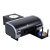 CD-DVD Inkjet 50 Disc Capacity Auto-Printer (MJ-50)