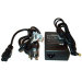 Compatible 310925-001 Compaq Presario 3000 AC Adapter