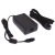 Compatible 32500 Dell Inspiron 1000 AC Adapter