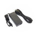 Compatible 85391 Dell Inspiron 2500 AC Adapter