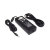 Compatible CP163061-01 Fujitsu Lifebook N-3000 AC Adapter