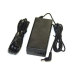 Compatible FPCAC25 Fujitsu Lifebook E6624 AC Adapter