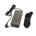Compatible FPCAC26AP Fujitsu Lifebook C2310 AC Adapter